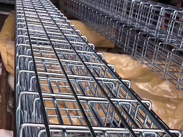 施工现场